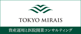 bnr_tokyomirais