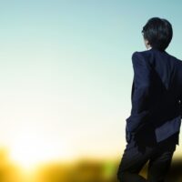 医師 辛い