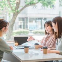 社畜 自由